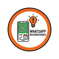 Recordatorios