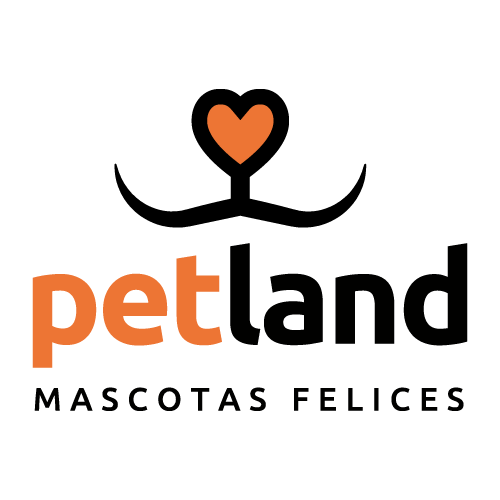 PetApp