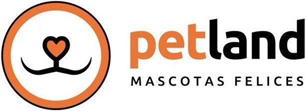 Pet Land