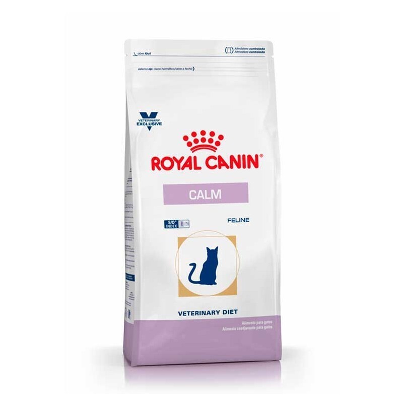 Royal Canin
