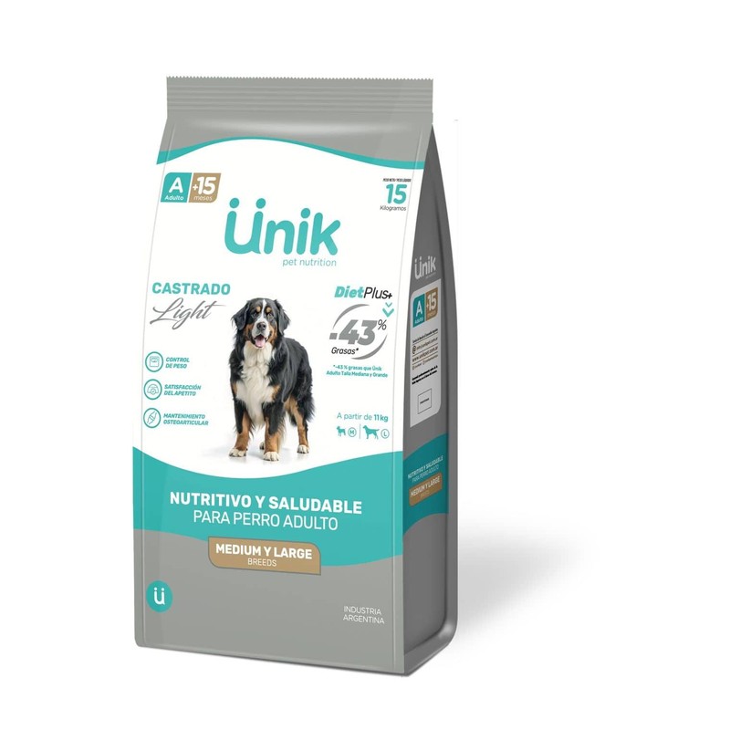 Unik