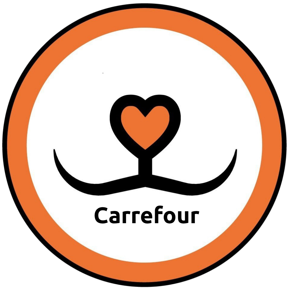 Pet Land Carrefour