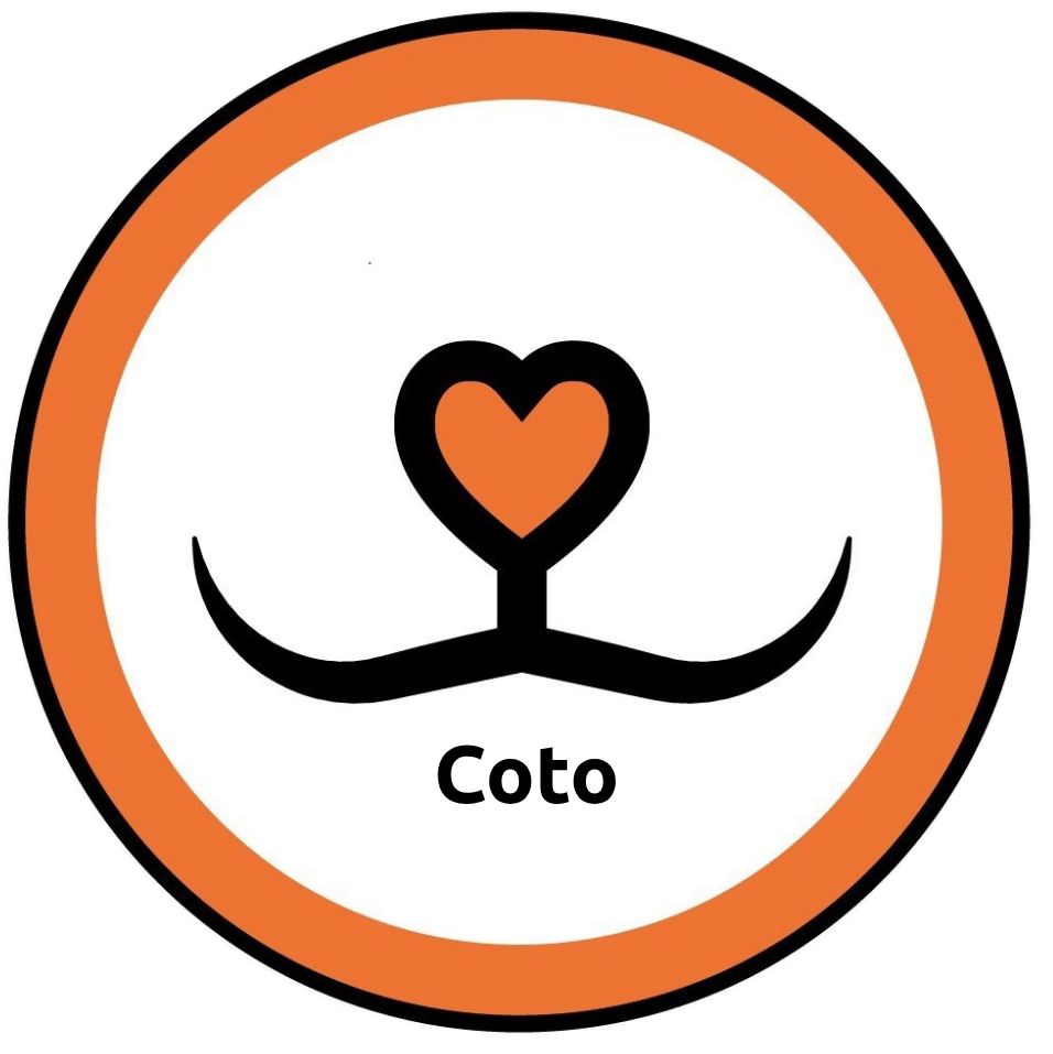 Pet Land Coto